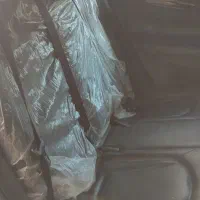 جک s5 مدل ۹۶ اتومات کم کار