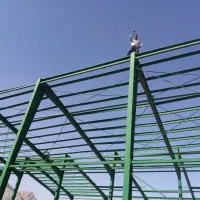 شرکت سوله سازی صنعت فراز اصفهان|خدمات پیشه و مهارت|اصفهان, ارغوانیه|دیوار