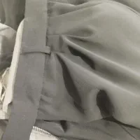 به نیرو چرخار و شگرد اتوکاری نیازمندیم