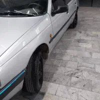 حرکت از زابل به زاهدان