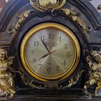 ساعت ایستاده|ساعت دیواری و تزئینی|سبزوار, شهرک اندیشه|دیوار