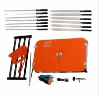 وسایل آشپزخانه