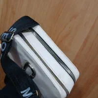 ۱۵۰|لباس|قرچک, شهرک گلها|دیوار