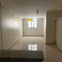 واحد اجاره|اجارهٔ آپارتمان|تهران, نعمت‌آباد|دیوار