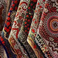 قالیشویی سنتی مارال|خدمات نظافت|قم, قلعه صدری|دیوار