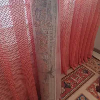 فرش پادری یک در دو متر|فرش|تهران, توحید|دیوار