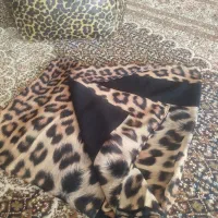 کیف و روسری مجلسی شیک