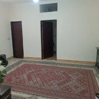 اجاره آپارتمان|اجارهٔ آپارتمان|مشهد, دوست آباد|دیوار