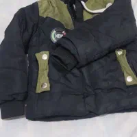 لباس بچه گانه با قیمت مناسب|کفش و لباس بچه|میانه, |دیوار