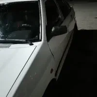 پراید87|خودرو سواری و وانت|یزد, |دیوار