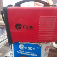 دستگاه جوش ۲۰۰s ادون