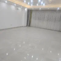 خانه سه طبقه در حکمت شمالی بر ۲۰ متری زیر قیمت