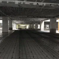 اجرتی بتن ریزی با ماله پروانه با لیزر|خدمات پیشه و مهارت|نظر کهریزی, |دیوار