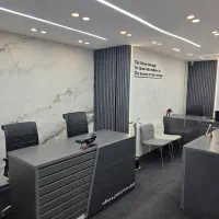 استخدام مشاور آقا و خانم مبتدی یا حرفه ای|استخدام بازاریابی و فروش|اندیشه, اندیشه فاز ۱|دیوار