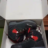 کفش کوهنوردیَ KANYON شماره ۴۲