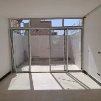 (منزل نُقلی)|فروش خانه و ویلا|خمینیشهر, |دیوار