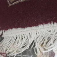 یک جفت فرش ۶متری|فرش|چهارباغ, |دیوار