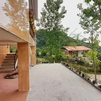 ویلاباغ جنگلی گلسار۲|اجارهٔ کوتاه‌مدت ویلا و باغ|آستارا, |دیوار