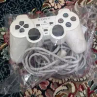 دسته بازی فوتبال