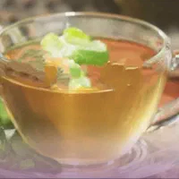 آموزش زبان شناسی و شناخت بیماری مختص بانوان|خدمات آموزشی|ابهر, |دیوار