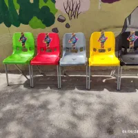 صندلی|صندلی و نیمکت|بجنورد, |دیوار