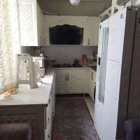 فروش آپارتمان ۴۰متری فول امکانات تهرانسر