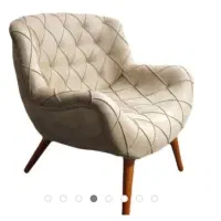 مبل پنج نفره ارزان