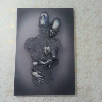 فروش وسایل منزل  یکجا|حراج|بندر ترکمن, |دیوار