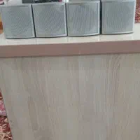 باند|سیستم صوتی خانگی|تبریز, |دیوار