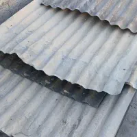 ورق شاب قوتی