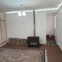 اجاره روزانه الان آماده پذیرایی|اجارهٔ کوتاه‌مدت آپارتمان و سوئیت|رشت, کوی فکوری|دیوار