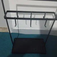 استند