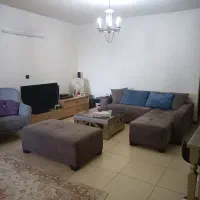 فروش آپارتمان در کرج گوهردشت شهرک سپهر بلوار موذن|فروش آپارتمان|کرج, شهرک سپهر|دیوار