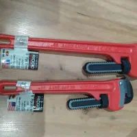 آچار شلاقی ریجیدآمریکا