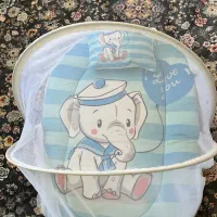 وسایل بچه|اسباب و اثاث بچه|ایذه, |دیوار