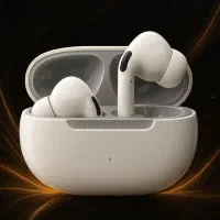 اولین و تنها نماینده رسمی اپیمکس شاهین‌شهر