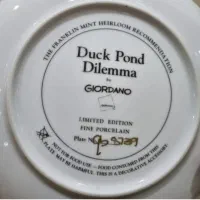 دیوارکوب انگلیسی|کلکسیون اشیاء عتیقه|تهران, امیریه|دیوار