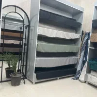 فروش پارچه به صورت قسطی