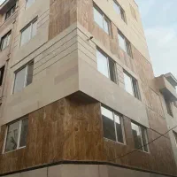 48 متر / غرق نور / صفا شرقی