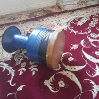 تنبک سالم