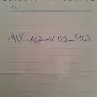 سیم کارت کد ۸ رند