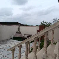 فروش ویلا،سه کیلومتری ساحل زیبا کنار کلید نخورده|فروش خانه و ویلا|خشکبیجار, |دیوار