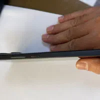 شیائومی x6 pro 512 مشکی|موبایل|تهران, نارمک جنوبی|دیوار