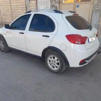 فروش خودرو کوئیک 1403 کم کار خونگی درحد فول ۸۵گانه