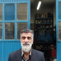 فایبرگلاس و جوشکاری پلاستیک