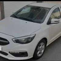 فروش خودرو