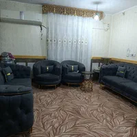 فروش خانه ویلایی دو طبقه ۲ خوابه در کوی طالقانی|فروش خانه و ویلا|اهواز, زیتون کارگری|دیوار