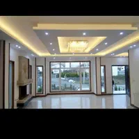 کناف تایل دامپا ماربل شیت نقاشی نورپردازی|خدمات پیشه و مهارت|شیراز, فرهنگ شهر|دیوار