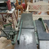 ۳کاره نجاری|ابزارآلات|املش, |دیوار