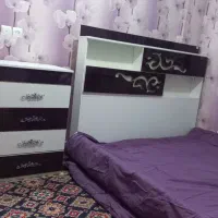 سرویس خواب